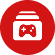 Popular picks and hidden gems