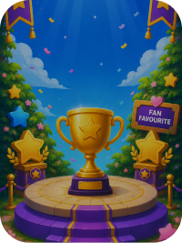 Image for เกมยอดนิยม